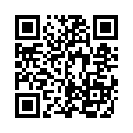 ELC-10D121E QRCode