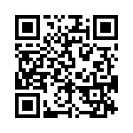 ELC-10D152E QRCode