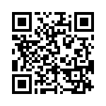 ELC-10D181E QRCode