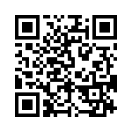 ELC-10D330E QRCode