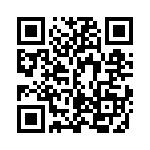 ELC-10D3R3E QRCode