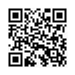 ELC-10D561E QRCode