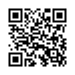 ELC-10D821E QRCode