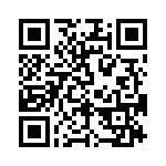 ELC-10E100L QRCode