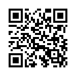 ELC-10E3R9L QRCode