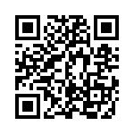 ELC-10E472L QRCode