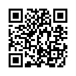 ELC-10E682L QRCode