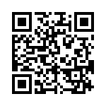 ELC-10E6R8L QRCode