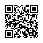 ELC-12D121E QRCode