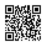 ELC-12E152L QRCode