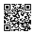 ELC-12E270L QRCode