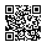 ELC-12E561L QRCode