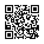 ELC-12E562L QRCode