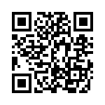 ELC-12E6R8L QRCode