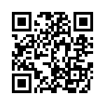 ELC-15E121 QRCode