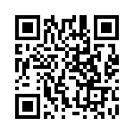 ELC-15E150L QRCode