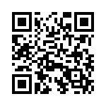 ELC-15E151L QRCode