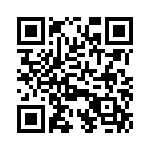 ELC-15E181 QRCode