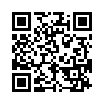 ELC-15E181L QRCode