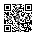 ELC-15E390L QRCode