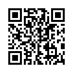 ELC-15E470 QRCode