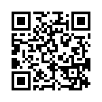 ELC-15E471L QRCode