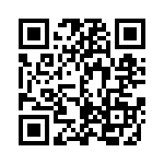 ELC-15E5R6 QRCode