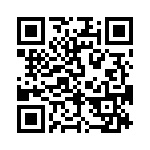 ELC-16B102L QRCode