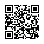 ELC-16B120L QRCode