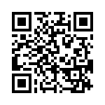 ELC-16B150L QRCode