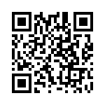 ELC-16B181L QRCode