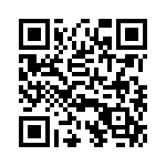 ELC-16B270L QRCode