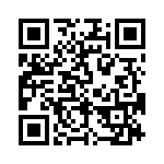 ELC-16B392L QRCode