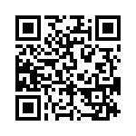 ELC-18B561L QRCode