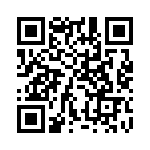 ELC-18E270 QRCode