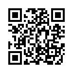 ELC-18E391 QRCode