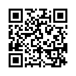 ELC-18E471L QRCode