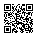 ELC-18E6R8L QRCode