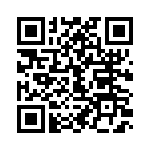 ELC-3FN2R2N QRCode