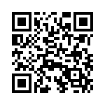 ELC-3FN7R5N QRCode