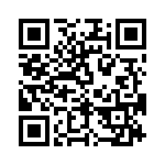 ELC-3FNR20N QRCode