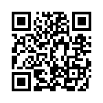 ELC-3GN100M QRCode