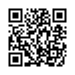 ELC-3GN470M QRCode