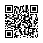 ELC-3GN680M QRCode