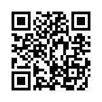 ELC-3GN8R2N QRCode