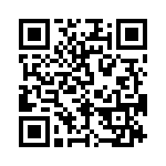 ELC-6GN100M QRCode