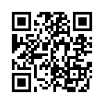 ELC11D121F QRCode