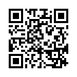 ELC11D390F QRCode