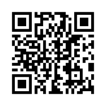 ELC11D471F QRCode