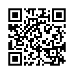 ELC11D472F QRCode